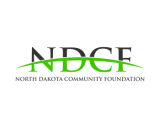 https://www.logocontest.com/public/logoimage/1375120077North Dakota Community Foundation.png